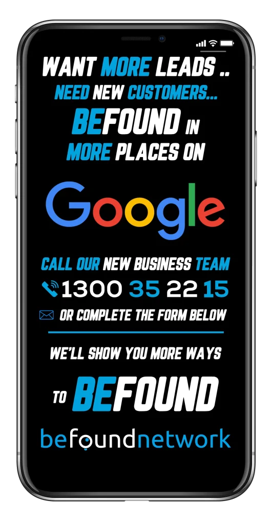 Locksmith Bentleigh